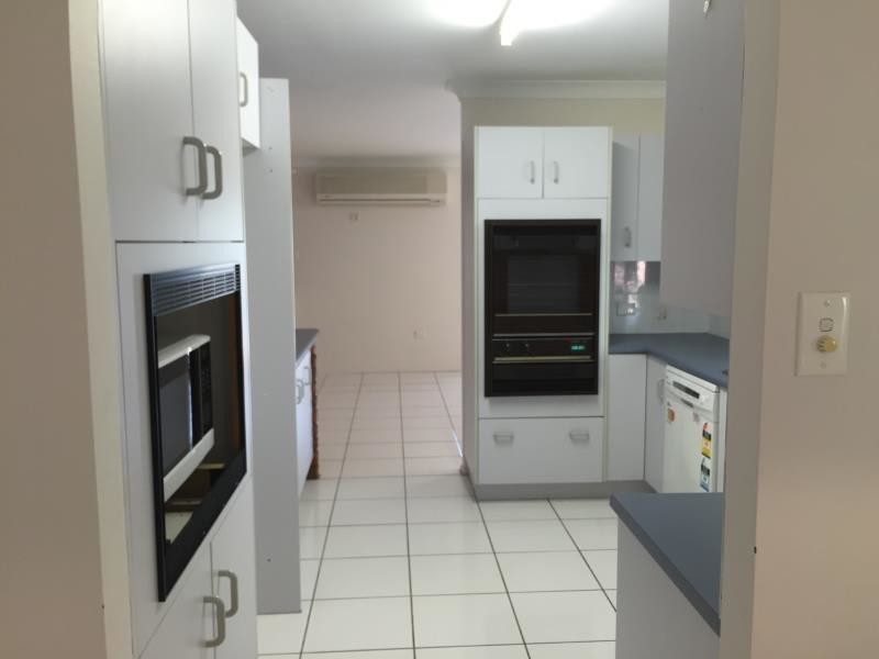 5 Davey Avenue, Frenchville QLD 4701